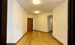 Robertson 100 (D9), Apartment #576822531
